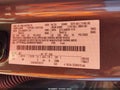 2024 Ford F-150 — photo 9 of 17 | VIN 1FTFW2L5XRKD75651