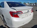 2012 Toyota Camry — photo 17 of 17 | VIN 4T1BF1FK1CU627255