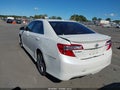 2012 Toyota Camry — photo 3 of 17 | VIN 4T1BF1FK1CU627255