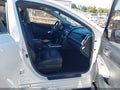 2012 Toyota Camry — photo 5 of 17 | VIN 4T1BF1FK1CU627255