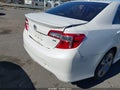 2012 Toyota Camry — photo 6 of 17 | VIN 4T1BF1FK1CU627255