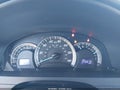 2012 Toyota Camry — photo 7 of 17 | VIN 4T1BF1FK1CU627255