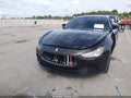 2015 Maserati Ghibli — photo 12 of 16 | VIN ZAM57XSA9F1161445