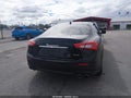 2015 Maserati Ghibli — photo 16 of 16 | VIN ZAM57XSA9F1161445