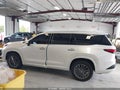 2025 Lexus TX 350 — photo 14 of 16 | VIN 5TDAAAA65SS013000