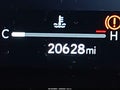 2025 Lexus TX 350 — photo 15 of 16 | VIN 5TDAAAA65SS013000