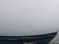 2011 Volkswagen Jetta — photo 14 of 16 | VIN 3VWDZ7AJ8BM367622
