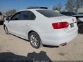 2011 Volkswagen Jetta — photo 3 of 16 | VIN 3VWDZ7AJ8BM367622