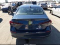 2026 Honda Civic Hybrid — photo 16 of 18 | VIN 2HGFE4F84TH305860