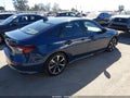 2026 Honda Civic Hybrid — photo 4 of 18 | VIN 2HGFE4F84TH305860