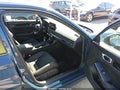 2026 Honda Civic Hybrid — photo 5 of 18 | VIN 2HGFE4F84TH305860