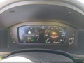2026 Honda Civic Hybrid — photo 7 of 18 | VIN 2HGFE4F84TH305860