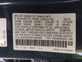 2026 Honda Civic Hybrid — photo 9 of 18 | VIN 2HGFE4F84TH305860