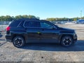 2017 GMC Terrain — photo 13 of 16 | VIN 2GKFLTEK9H6167803