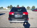 2017 GMC Terrain — photo 16 of 16 | VIN 2GKFLTEK9H6167803