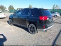 2017 GMC Terrain — photo 3 of 16 | VIN 2GKFLTEK9H6167803
