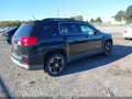 2017 GMC Terrain — photo 4 of 16 | VIN 2GKFLTEK9H6167803