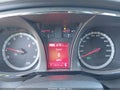 2017 GMC Terrain — photo 7 of 16 | VIN 2GKFLTEK9H6167803