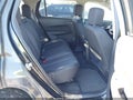 2017 GMC Terrain — photo 8 of 16 | VIN 2GKFLTEK9H6167803