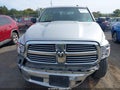2015 Ram 1500 — photo 13 of 20 | VIN 3C6RR7LT3FG585003
