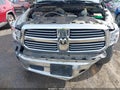 2015 Ram 1500 — photo 19 of 20 | VIN 3C6RR7LT3FG585003