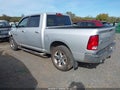 2015 Ram 1500 — photo 3 of 20 | VIN 3C6RR7LT3FG585003