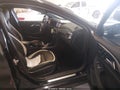 2017 Infiniti QX30 — photo 5 of 11 | VIN SJKCH5CP1HA025620