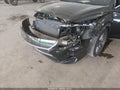 2017 Infiniti QX30 — photo 6 of 11 | VIN SJKCH5CP1HA025620