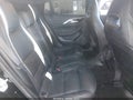 2017 Infiniti QX30 — photo 8 of 11 | VIN SJKCH5CP1HA025620