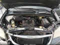 2012 Chrysler Town & Country — photo 10 of 16 | VIN 2C4RC1BG5CR162506