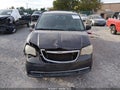 2012 Chrysler Town & Country — photo 12 of 16 | VIN 2C4RC1BG5CR162506