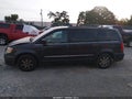2012 Chrysler Town & Country — photo 14 of 16 | VIN 2C4RC1BG5CR162506