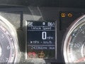 2012 Chrysler Town & Country — photo 15 of 16 | VIN 2C4RC1BG5CR162506
