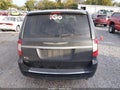 2012 Chrysler Town & Country — photo 16 of 16 | VIN 2C4RC1BG5CR162506
