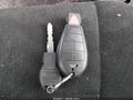 2012 Chrysler Town & Country — photo 11 of 16 | VIN 2C4RC1BG5CR162506