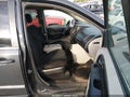 2012 Chrysler Town & Country — photo 5 of 16 | VIN 2C4RC1BG5CR162506