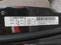 2012 Chrysler Town & Country — photo 9 of 16 | VIN 2C4RC1BG5CR162506