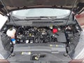 2019 Ford Edge — photo 10 of 18 | VIN 2FMPK4K97KBB26865