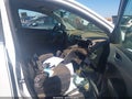 2014 Chevrolet Sonic — photo 5 of 11 | VIN 1G1JC5SH8E4107396