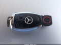 2007 Mercedes-Benz E-Class — photo 11 of 16 | VIN WDBUF56X97B033576