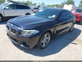 2013 BMW 5 Series — photo 2 of 16 | VIN WBAFU7C57DDU66907