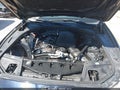 2013 BMW 5 Series — photo 6 of 16 | VIN WBAFU7C57DDU66907