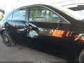2011 Toyota Camry — photo 12 of 14 | VIN 4T4BF3EKXBR187232