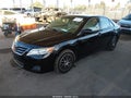 2011 Toyota Camry — photo 2 of 14 | VIN 4T4BF3EKXBR187232