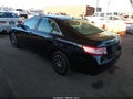 2011 Toyota Camry — photo 3 of 14 | VIN 4T4BF3EKXBR187232