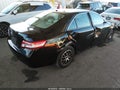 2011 Toyota Camry — photo 4 of 14 | VIN 4T4BF3EKXBR187232