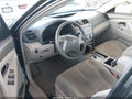 2011 Toyota Camry — photo 5 of 14 | VIN 4T4BF3EKXBR187232