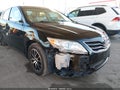 2011 Toyota Camry — photo 6 of 14 | VIN 4T4BF3EKXBR187232