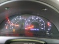 2011 Toyota Camry — photo 7 of 14 | VIN 4T4BF3EKXBR187232