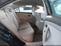 2011 Toyota Camry — photo 8 of 14 | VIN 4T4BF3EKXBR187232